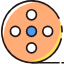 網(wǎng)頁二維碼